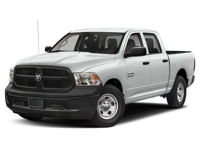 ram ram 1500 classic 2022 1C6RR7KT3NS235976 image ram ram 1500 classic 2022 1C6RR7KT3NS235976 image
